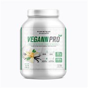 Vegann pro - 2,2 lb