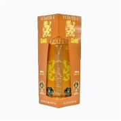 Vitafer-l gold - 500 ml