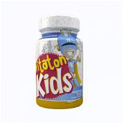 Vitaton kids - 60 gomas