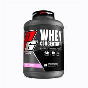 Whey concentrate - 5 lb