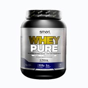 Whey pure - 2 lb