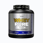 Whey pure - 5 lb