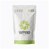 Whey protein isolate wpi90
