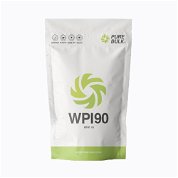 Whey protein isolate wpi90 - 1 lb