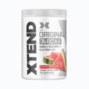 Xtend bcaa the original - 30 servicios