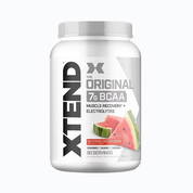 Xtend bcaa the original - 90 servicios