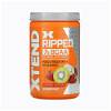 Xtend bcaa ripped