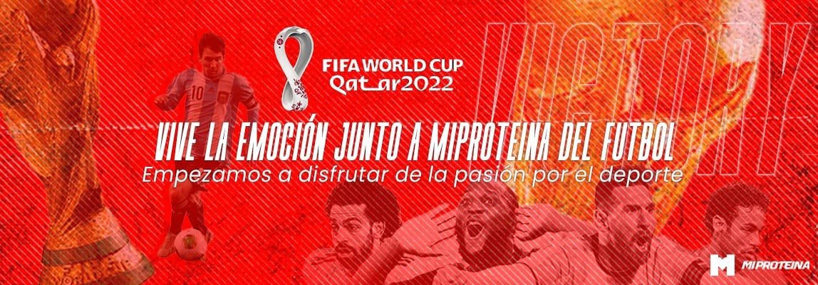 mundial-2022_1